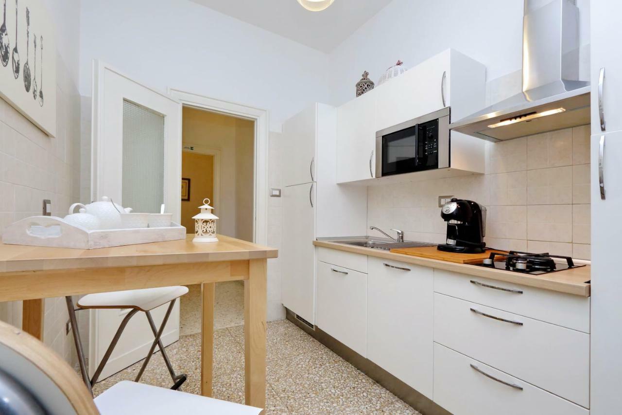 Sanpietrina Suite Rom Exterior foto